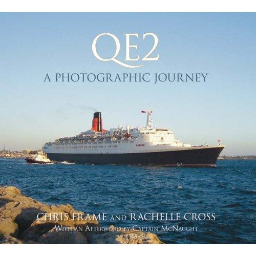 QE2