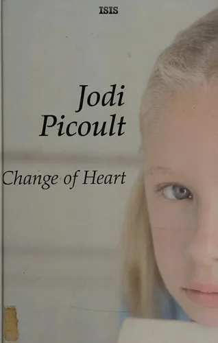 Change Of Heart