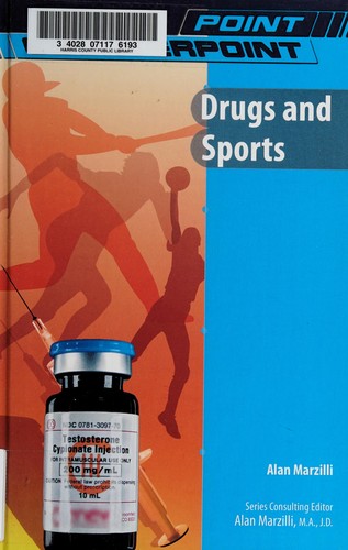 Drugs and Sports