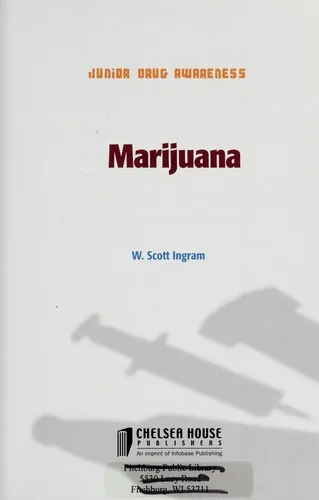 Marijuana