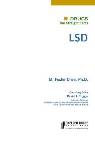 LSD