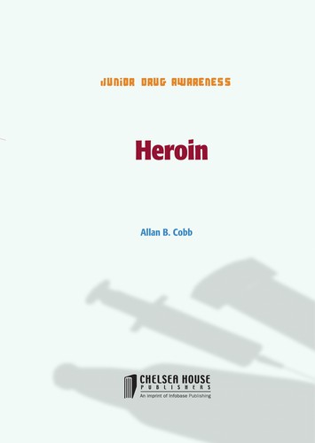 Heroin