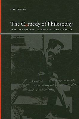 The Comedy of Philosophy