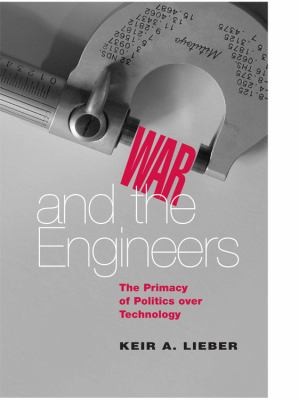 War and the Engineers