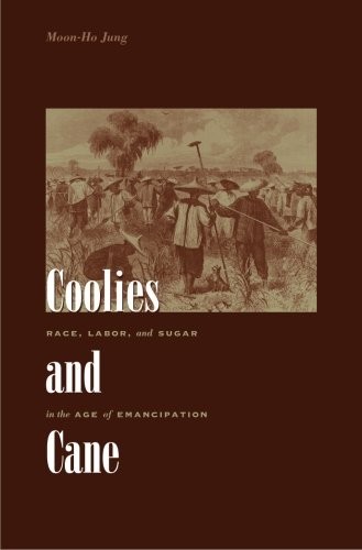 Coolies and Cane