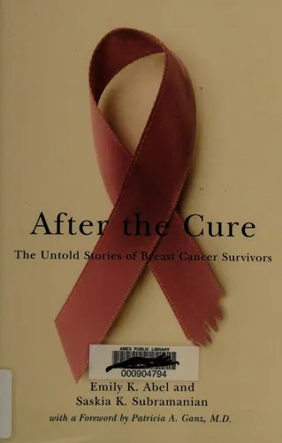 After the Cure