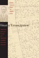 Voices of Emancipation