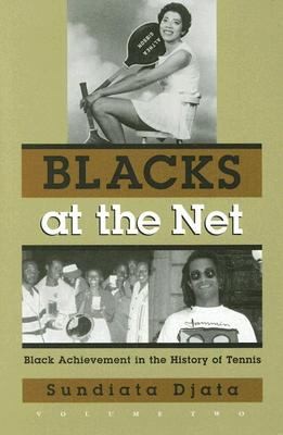 Blacks at the Net