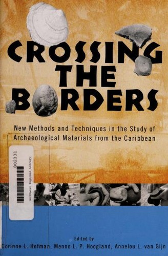 Crossing the Borders