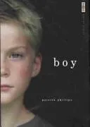 Boy