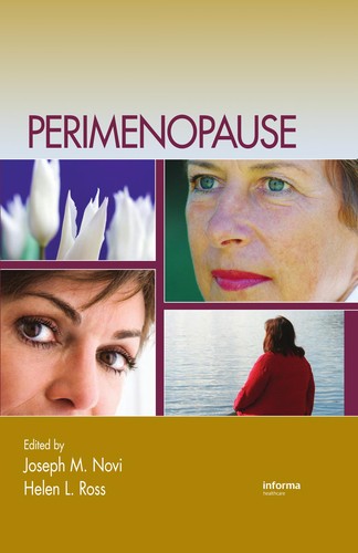 Perimenopause