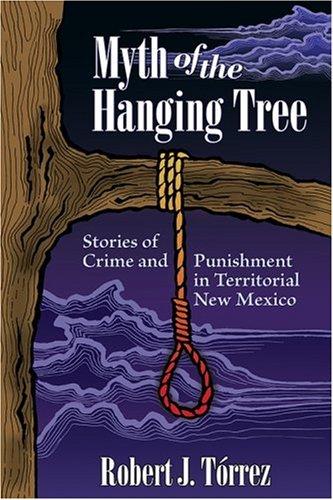 Myth of the Hanging Tree