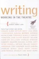 Writing