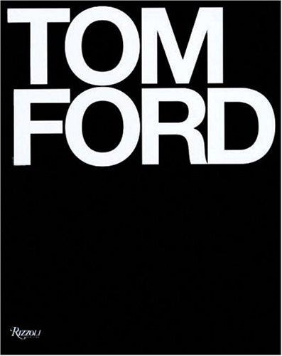 Tom Ford