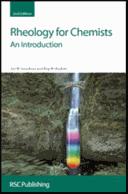 Rheology for Chemists