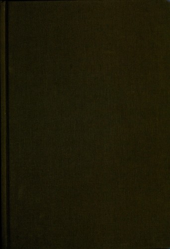 Historia General Del Piru and the Getty Murua – Facsimile of J. Paul Getty Museum MS Ludwig XIII 16