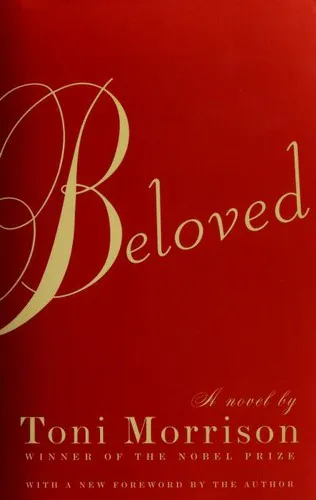 Beloved