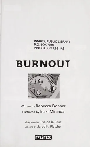 Burnout