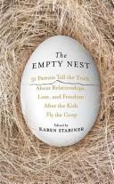 The Empty Nest