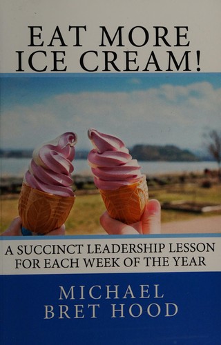 Read, Research and Write