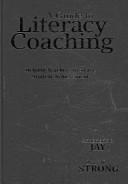 A Guide to Literacy Coaching