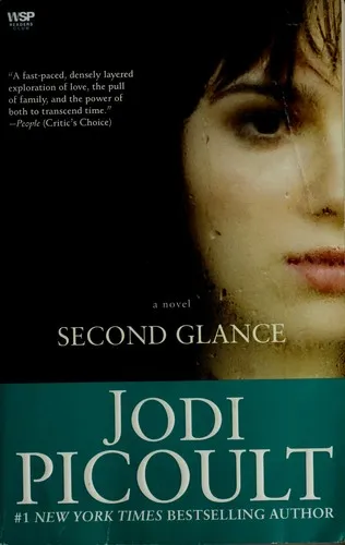 Second Glance