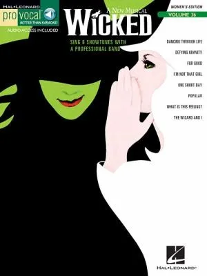 Wicked