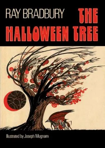 The Halloween Tree