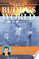It's a Buddy's World