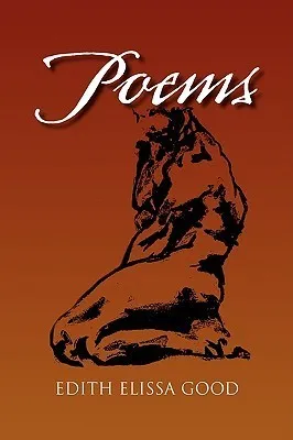 Poems
