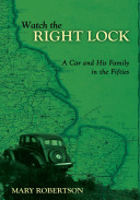 Watch the Right Lock