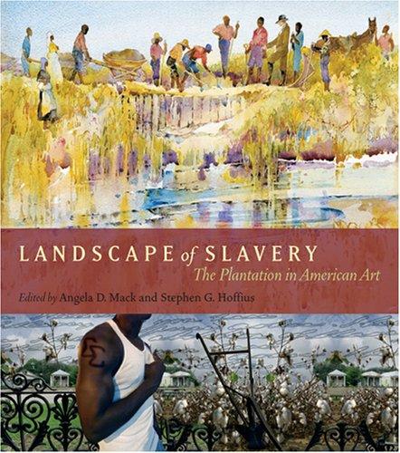 Landscape of Slavery