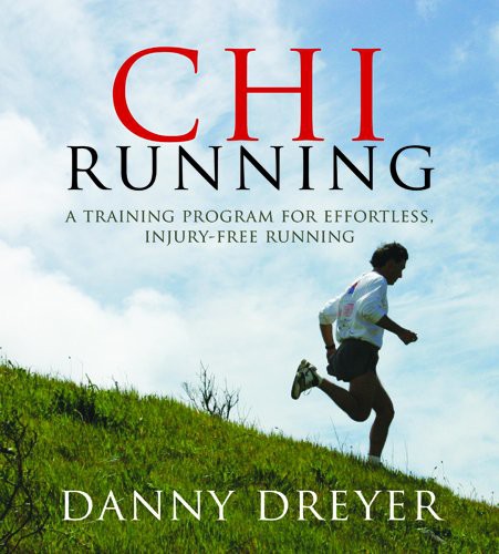 Chi Running