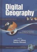 Digital Geography
