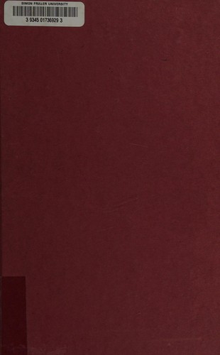 Controversies in Archaeology