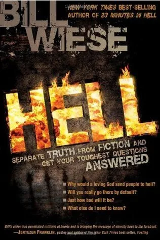 Hell