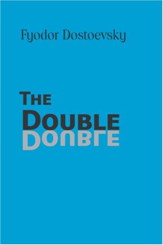 The Double