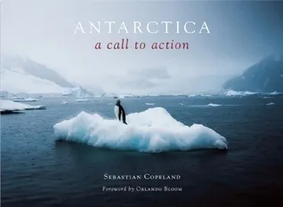 Antarctica