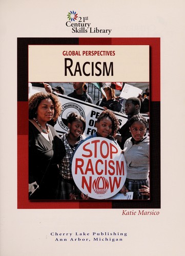 Racism
