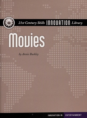 Movies