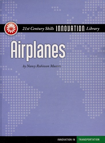 Airplanes