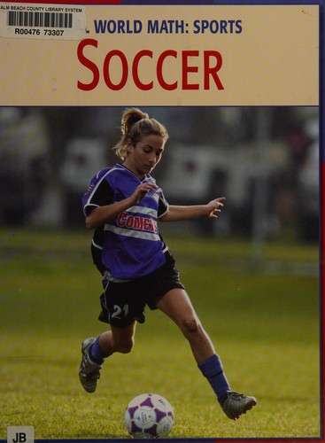 Soccer