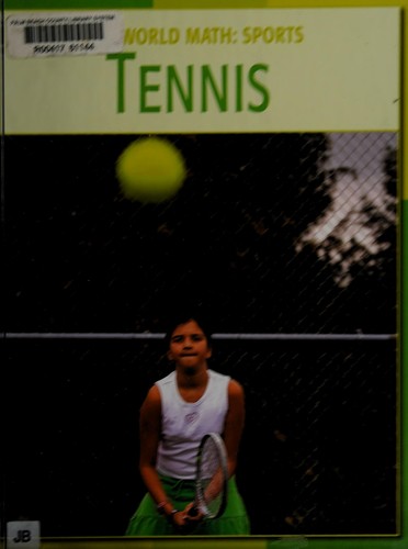 Tennis