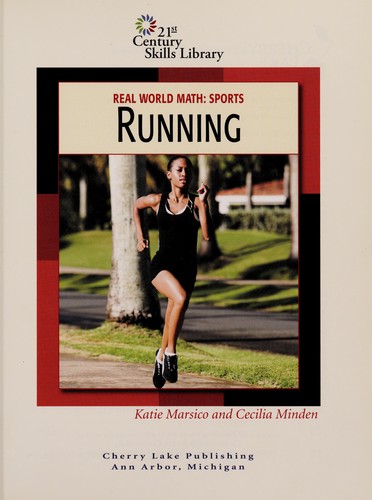 Running