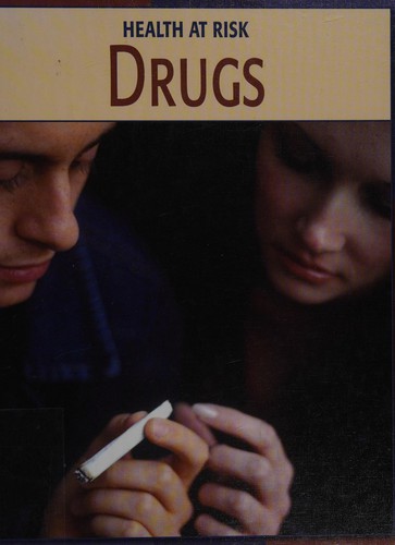 Drugs