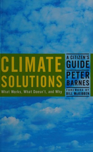 Climate Solutions