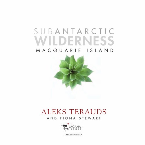 Subantarctic Wilderness