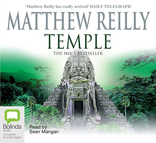 Temple