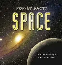 Pop-up Facts