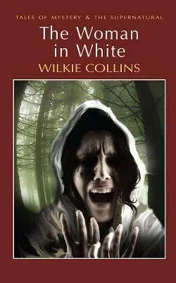 The Woman in White